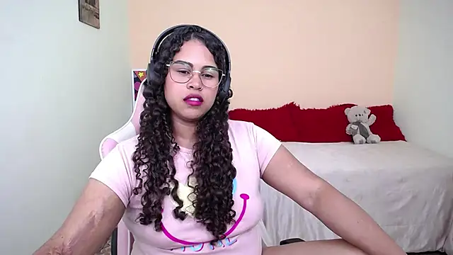 Candyhot_sex Live XXX-chat