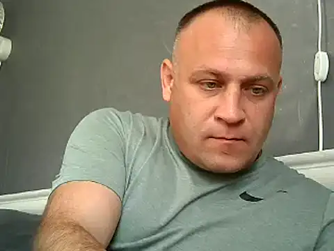 Afonya344 라이브 XXX 채팅
