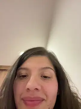CelesteGold Live XXX-chat