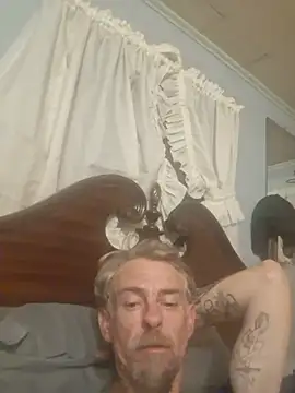 19JaSon83n Live XXX chat