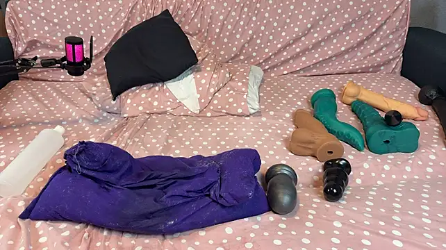 دردشة analslut001 الجنسية المباشرة