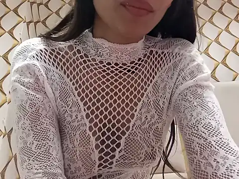 Fiza__khan Live XXX-Chat
