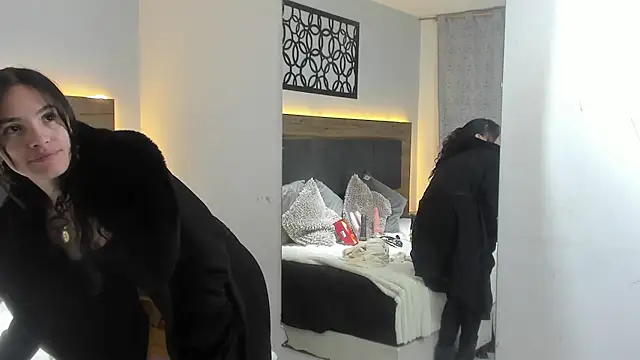دردشة zara_vooss الجنسية المباشرة