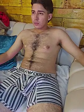 sam_vitali Live XXX-Chat