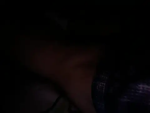 Luiscarl19 Webcamshow