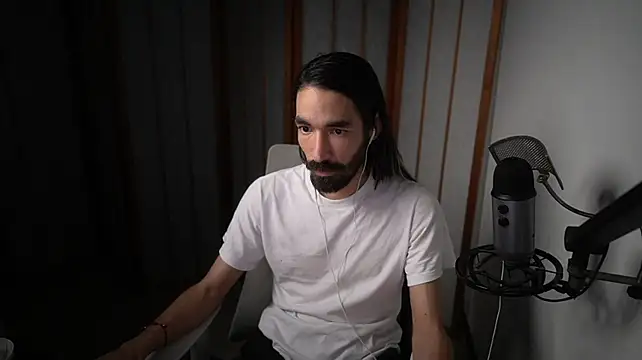 Your_Ice_creamn Live XXX chat