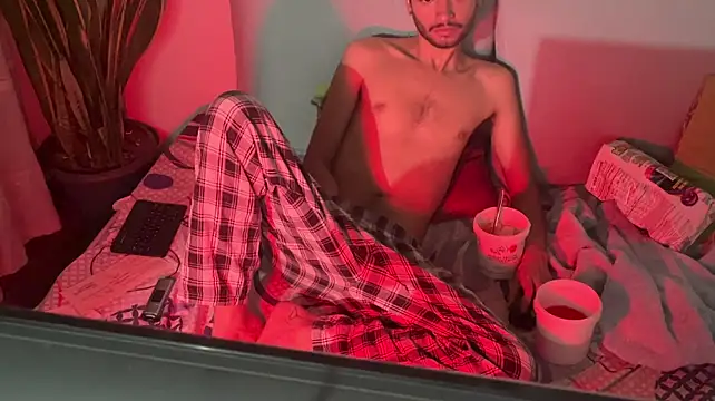 Nicolas_Rider_Xn Live XXX chat