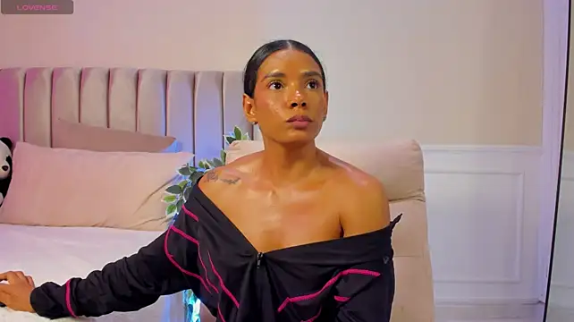 kendra_fit's Live XXX Chat