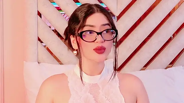 Catalina-Malave 라이브 XXX 채팅