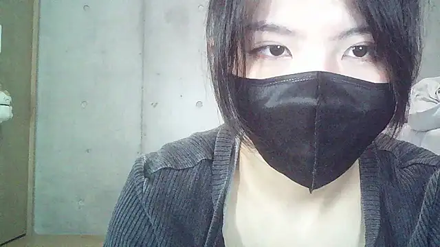 yura_yukino Chat XXX live
