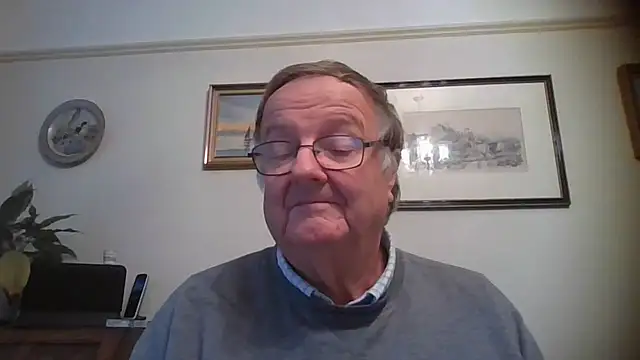 llew88 – webcam-show
