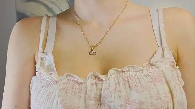 Živý XXX chat mybayby
