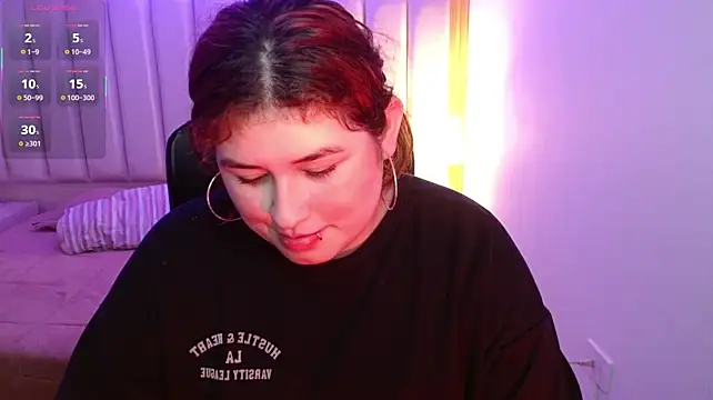 azul_veraa – Live XXX-chat