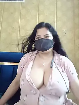 โชว์เว็บแคมของ hornycoupleJandS