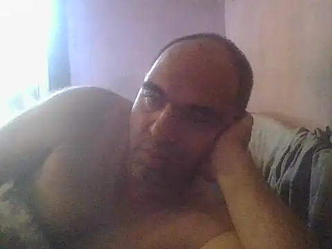 XXX chat uživo modela kikodaf1