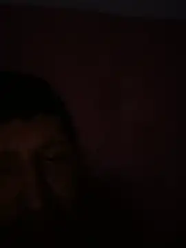 Alexio666 – webcam-show