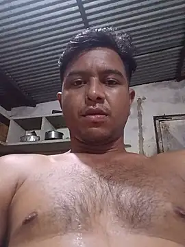 Gato_hot77 라이브 XXX 채팅
