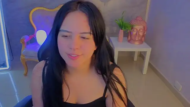 sarita_09_s Live XXX-Chat