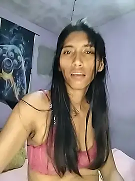 MalenitaV2 live XXX chat