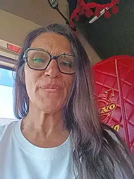 Chat XXX ao vivo de Melmamalhuda@xh