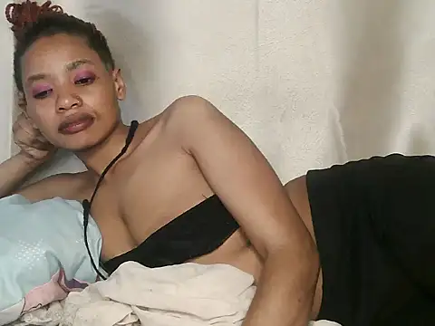 Fresh_drip's Live XXX Chat