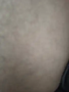 LiamHoney Show Webcam