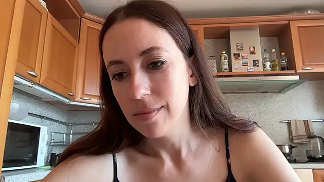 Flamingo_Queen Live XXX-Chat
