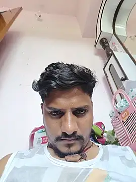 Chat +18 de PB_Jharkhan ao vivo