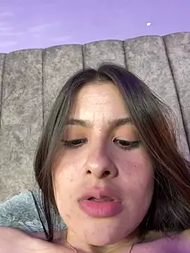 Chatroom XXX en direct de Annedixie_1