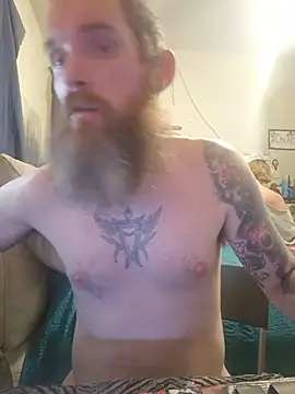 lit702's Live XXX Chat