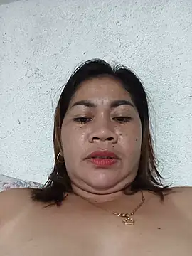 SweetChubbyMommy_02 现场XXX聊天