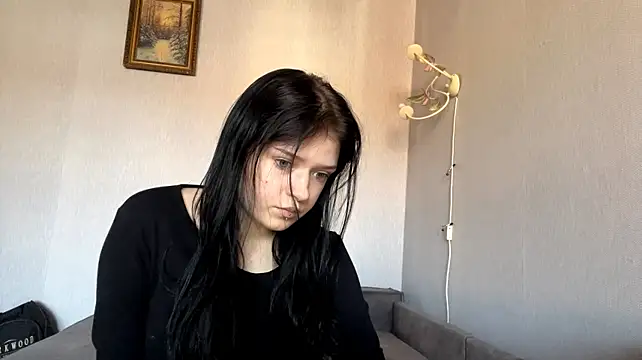 QueenGalasson Live XXX chat