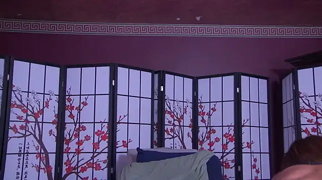 Anaya10n Live XXX chat