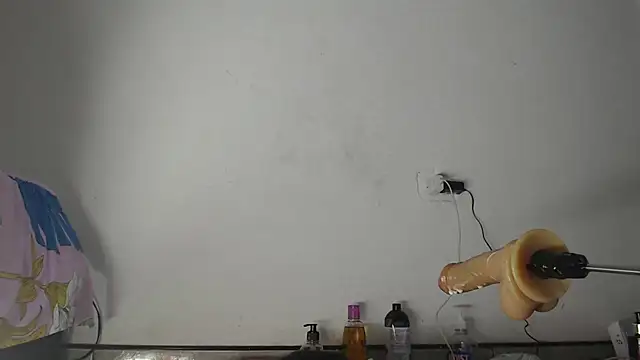 Živý XXX chat avaleri_cherry