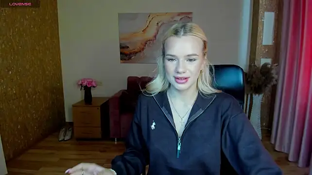 Stacy_Western's Live XXX Chat