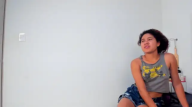 Violetta-foxx 라이브 XXX 채팅