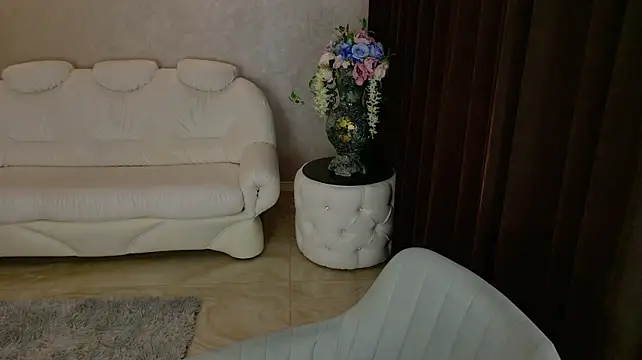 Chat XXX ao vivo de Amanda_Grasy