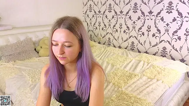 GirlMathExpert Chat XXX in diretta