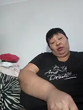 nancy111 现场XXX聊天