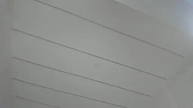 TiffanyHouston_ Chat XXX live