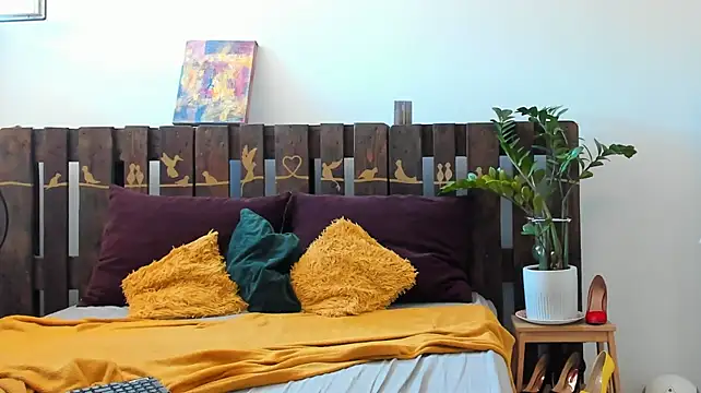 دردشة Ava_Carterr الجنسية المباشرة