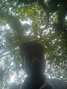 Živý XXX chat rak260
