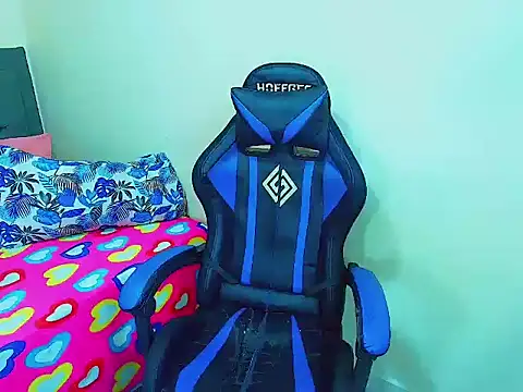 Živý XXX chat sabrinaath