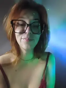 belliginger 现场XXX聊天