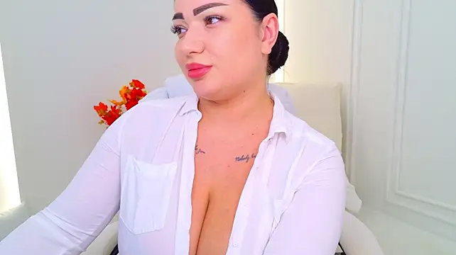 Chat XXX en directo de jenny_x_