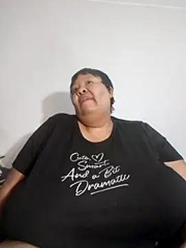 XXX chat uživo modela nancy111