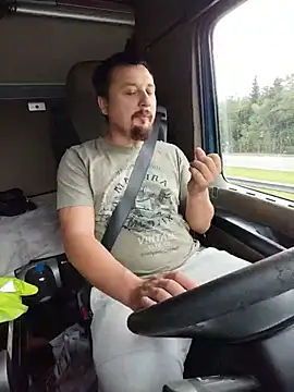 Živý XXX chat Amberdual
