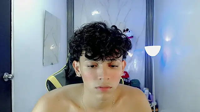Chat XXX ao vivo de FUNNY_DICK_