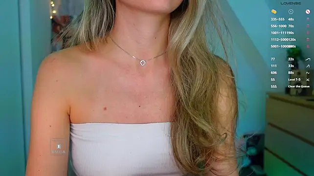 Czat XXX na żywo – _Sweetcams_