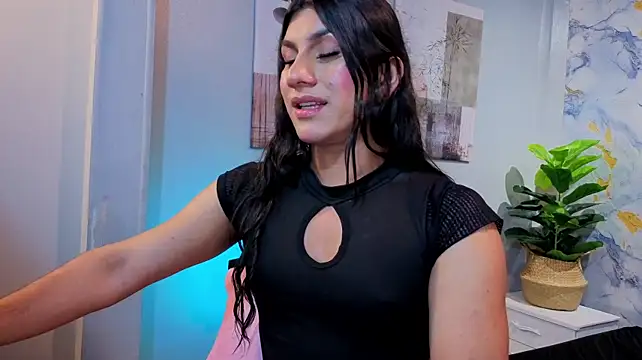 steff_bratz's Live XXX Chat
